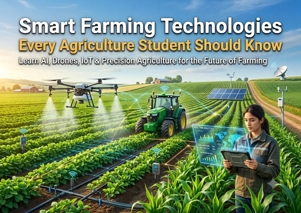 smart-farming-technologies-every-agriculture-student-should-know